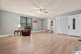 821 Shirley Rd. - Photo 13