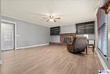 821 Shirley Rd. - Photo 14