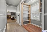 821 Shirley Rd. - Photo 15