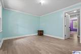 821 Shirley Rd. - Photo 17