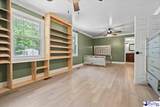 821 Shirley Rd. - Photo 18