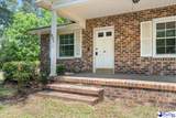 821 Shirley Rd. - Photo 2
