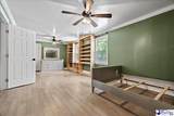 821 Shirley Rd. - Photo 19