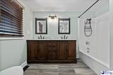 821 Shirley Rd. - Photo 20