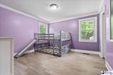821 Shirley Rd. - Photo 21