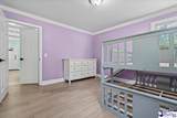 821 Shirley Rd. - Photo 22