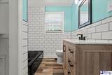821 Shirley Rd. - Photo 24