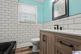 821 Shirley Rd. - Photo 25