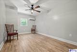 821 Shirley Rd. - Photo 26