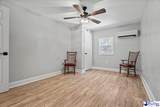 821 Shirley Rd. - Photo 27