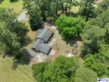 821 Shirley Rd. - Photo 3