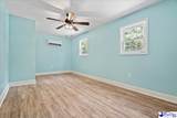 821 Shirley Rd. - Photo 29