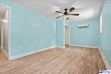 821 Shirley Rd. - Photo 30