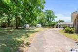 821 Shirley Rd. - Photo 33