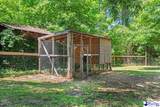 821 Shirley Rd. - Photo 36