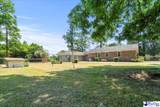 821 Shirley Rd. - Photo 37