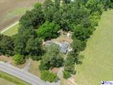 821 Shirley Rd. - Photo 4