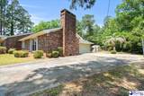 821 Shirley Rd. - Photo 38
