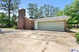 821 Shirley Rd. - Photo 39