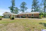 821 Shirley Rd. - Photo 40