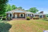 821 Shirley Rd. - Photo 41