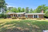 821 Shirley Rd. - Photo 42