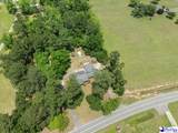 821 Shirley Rd. - Photo 5