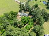 821 Shirley Rd. - Photo 6