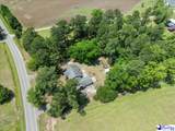 821 Shirley Rd. - Photo 7