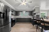 821 Shirley Rd. - Photo 8