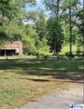 1405 Bent Tree Ct - Photo 4