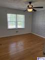 111 Brittain  Rd. - Photo 13