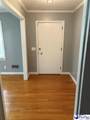 111 Brittain  Rd. - Photo 15