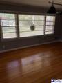 111 Brittain  Rd. - Photo 16