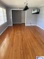 111 Brittain  Rd. - Photo 17