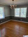 111 Brittain  Rd. - Photo 19