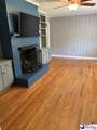 111 Brittain  Rd. - Photo 21