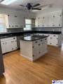 111 Brittain  Rd. - Photo 23