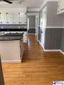 111 Brittain  Rd. - Photo 24
