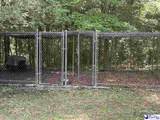 111 Brittain  Rd. - Photo 26