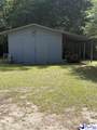 111 Brittain  Rd. - Photo 27