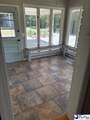 111 Brittain  Rd. - Photo 6