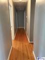 111 Brittain  Rd. - Photo 8