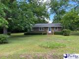 7432 Highway 501 Aka 7432 Latta Hwy - Photo 1