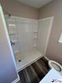 7432 Highway 501 Aka 7432 Latta Hwy - Photo 11
