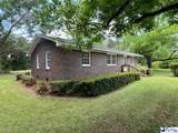 7432 Highway 501 Aka 7432 Latta Hwy - Photo 2