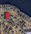 TBD Lakeshore Dr - Photo 1