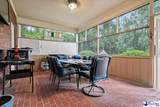 3429 Claude Douglas Circle - Photo 37