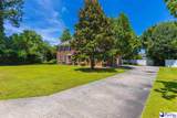 3429 Claude Douglas Circle - Photo 38