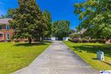 3429 Claude Douglas Circle - Photo 39